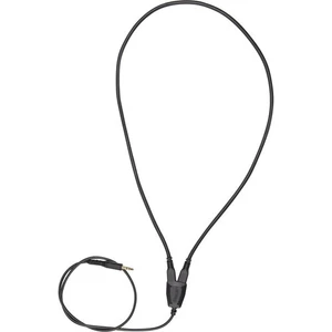 Auri LA-439 - Advanced Neck Loop for Child