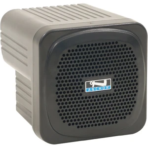 Anchor Audio AN-MINIBT - MINI Digital with Bluetooth (optional RC-30 power pack)
