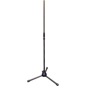 Anchor Audio SS-300 - Tripod Speaker Stand for Models AN-30AN, MINI, MiniVox