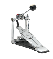 Pearl ELIMIN8R P1000CX - Single Bass Drum Pedal