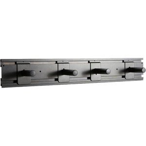 OnStage CM200 Cable Management System