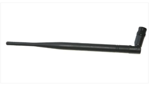 AMT ZRIII Antenna (902-928Mhz)