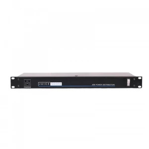 Juice Goose JG 9 - 9 Outlet Power Conditioner