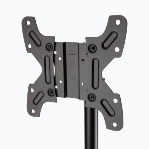 On-Stage FPS1000 - Flat Screen Mount