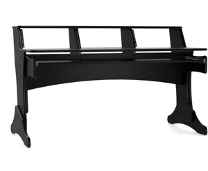RAB Audio - ProRak LS88 -Studio Workstation
