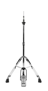 Gator GP-HHS-300 - 3-Leg Hi-Hat Stand