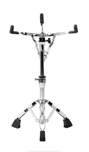 Gator GP-SS-500 - Snare Drum Stand from 12 to 15"