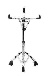 Gator GP-SS-300 - Snare Drum Stand from 12 to 15"