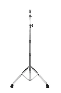 Gator GP-CSCVB-300 - Boom Cymbal Stand