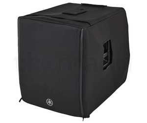 Yamaha SPCVR-DXS18X Speaker Cover
