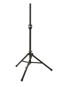 Ultimate Support TS-90B