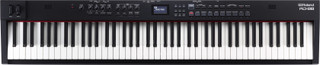 Roland RD-88EX - Stage Piano