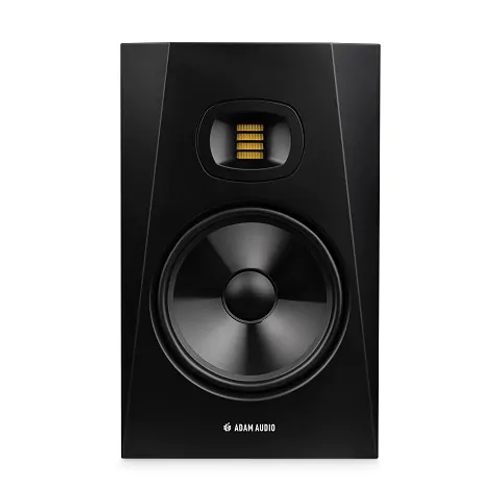 ADAM Audio T8V - 8 Inch Two-Way Nearfield Powered Monitor (ea.)