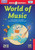 Alfred's Creating Music Series - World of Music, Beginner