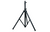 MiPro MS-70 - Tripod Speaker Stand