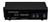 Peterson AutoStrobe 490-ST Peterson AutoStrobe 490-ST