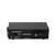 Peterson AutoStrobe R490 - Rack Mount Peterson AutoStrobe R490 - Rack Mount