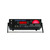 Peterson AutoStrobe R590 Rackmount with Metronome Peterson AutoStrobe R590 Rackmount with Metronome