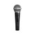 Shure SM58S