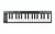 M-Audio Keystation Mini 32 MK3 - Ultra Portable Mini USB MIDI Keyboard Controller