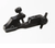 AMT Clamp
