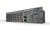 Alesis MultiMix10 Wireless - 10-Channel Rackmount Mixer with Bluetooth