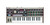 Korg microKORG Korg microKORG