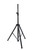 Gator Frameworks GFW-SPK-3000 - Frameworks Aluminum Speaker Stand with Lift-EEZ Piston