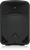 Behringer Eurolive B108D - 300W 2-Way 8-Inch Active PA Speaker System with Wireless Option