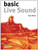 Hal Leonard Basic Live Sound