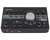 Mackie Big Knob Studio - 3x2 Studio Monitor Controller | 192kHz USB I/O