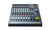 Soundcraft EPM8