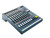 Soundcraft EPM8