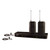 Shure BLX188/CVL - Dual Channel Lavalier Wireless System