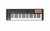 M-Audio Oxygen 49
