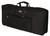 Gator GKB-49 - Gig Bag for 49-Note Keyboards