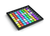 Novation Launchpad Mini - Compact USB MIDI Controller for Ableton Live