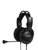 Koss SB40 - Conferencing Headset with Microphone