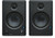 Presonus Eris E4.5 (Pair)