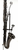 AMT BCS Bass Clarinet Microphone System