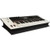 Nektar Panorama P4 Keyboard Controller