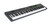 Nektar Impact LX88+ -  Keyboard Controller