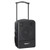 Hamilton Buhl VENU100A High Quality PA System - DVD/CD/MP3 Bluetooth® and Wireless Handheld Microphones