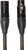 Roland Gold Series Microphone Cable - 25ft Microphone Cable Roland Gold Series Microphone Cable - 25ft Microphone Cable