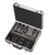 Audix DP7 - 7-Piece Drum Mic Package