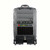MiPro MA-808PAB - Portable Wireless PA System with Bluetooth MiPro MA-808PAB - Portable Wireless PA System with Bluetooth