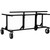 Corps Design Multi-Percussion Rack Corps Design Multi-Percussion Rack