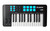 Alesis V25 - 25-Key USB-MIDI Keyboard Controller