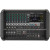 Yamaha EMX7 - 12-Input Powered Mixer