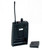 VocoPro SilentPA-SEMINAR10 - 16CH UHF Wireless Audio Broadcast System